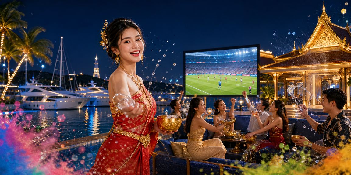 ktv888