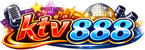 ktv888